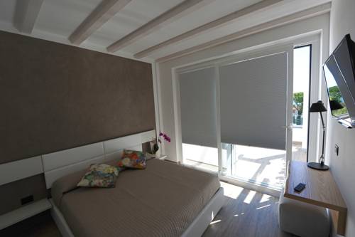 Numana Italien Last-Minute-Rabattcode Booking.com