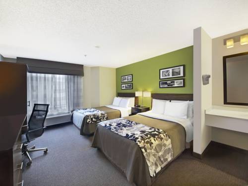 Fort Collins United States Last Minute Discount Code Booking.com