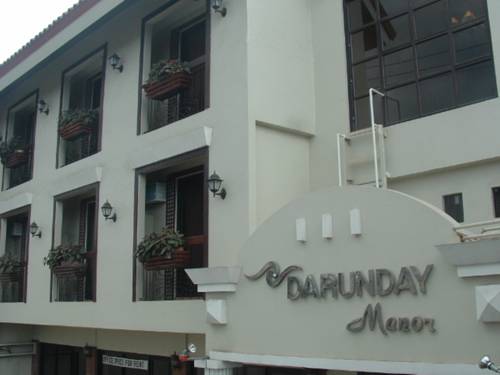 Ville de Tagbilaran Philippines Code de réduction de dernière minute Booking.com