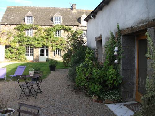 Bitte Frankreich Last-Minute-Rabattcode Booking.com