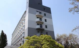 Sendai Japan Last Minute Discount Code Agoda.com