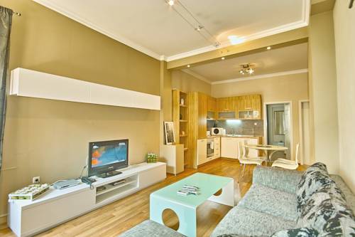 Sofia Bulgaria Last Minute Discount Code Booking.com