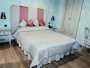 Rome Italy Last Minute Discount Code Agoda.com