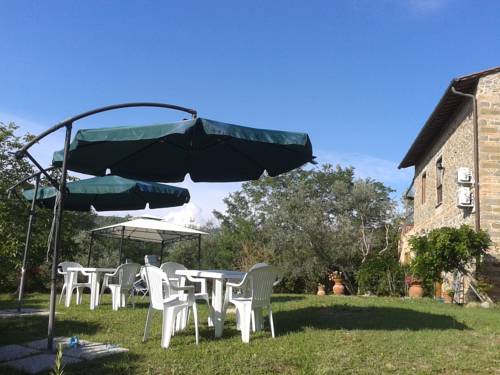 Vinci Italy Last Minute Discount Code Booking.com