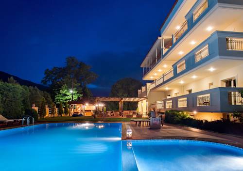 Stavros Greece Last Minute Discount Code Booking.com