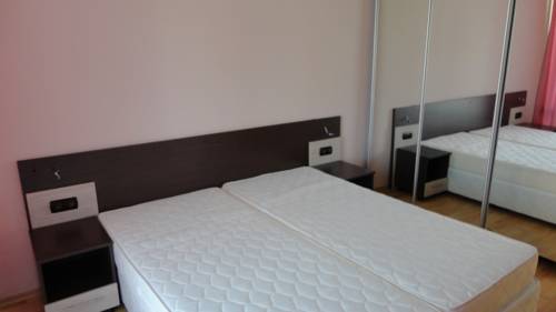 Sunny Beach Bulgaria Last Minute Discount Code Booking.com