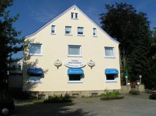 Rinteln Germany Last Minute Discount Code Agoda.com
