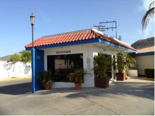 Topolobampo Mexico Last Minute Discount Code Agoda.com