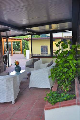 Quartu SantʼElena Italy Last Minute Discount Code Booking.com