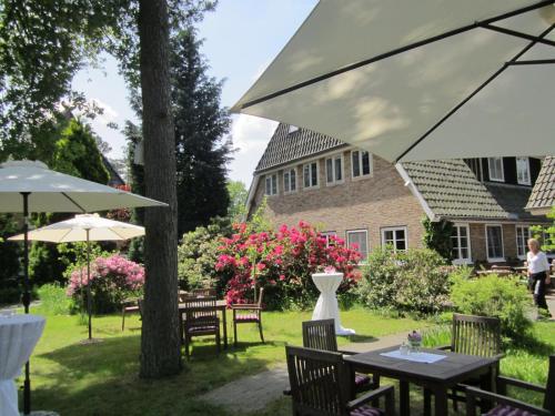 Bispingen Germany Last Minute Discount Code Agoda.com