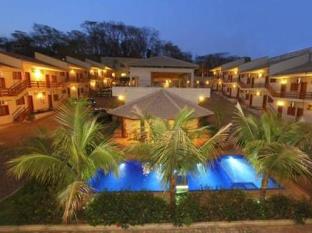 Ribeirao Preto Brazil Last Minute Discount Code Agoda.com