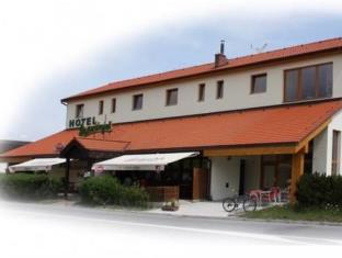 Pardubice Czech Republic Last Minute Discount Code Agoda.com