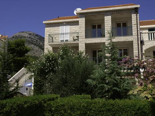 Bol Croatie Code de réduction de dernière minute Booking.com