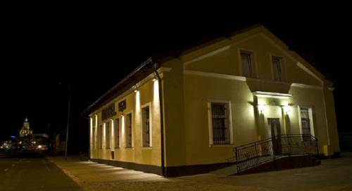 Gorzów Wielkopolski Poland Last Minute Discount Code Booking.com