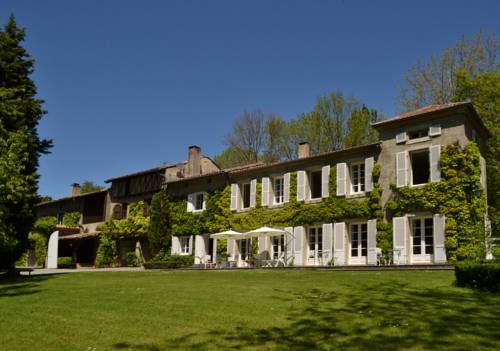 Saint Jean d'Aigues Vives France Last Minute Discount Code Booking.com