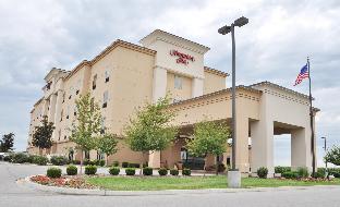 Macomb (IL) United States Last Minute Discount Code Agoda.com