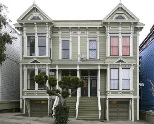 San Francisco, Californie) États Unis Code de réduction de dernière minute Booking.com