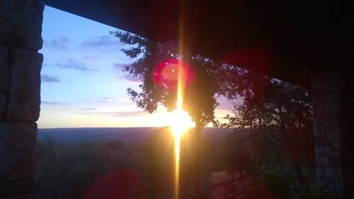 Montecchio Italy Last Minute Discount Code Booking.com