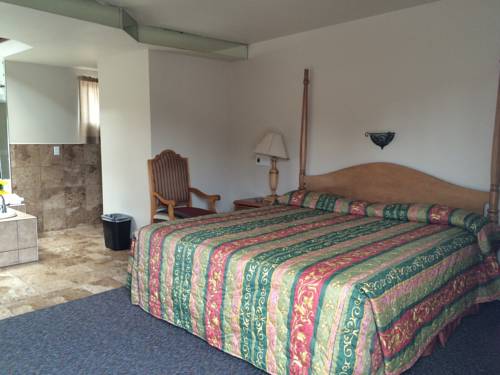 Everett (Washington) Verenigde Staten Laatste minuut Kortingscode Booking.com
