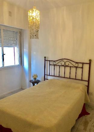 Vicente Lopez Argentina Last Minute Discount Code Agoda.com