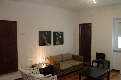 Lisboa Portugal Code de réduction de dernière minute Booking.com