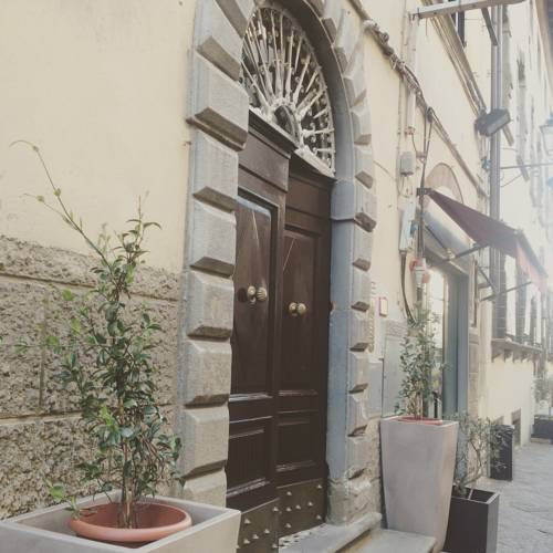 Camaiore Italy Last Minute Discount Code Booking.com