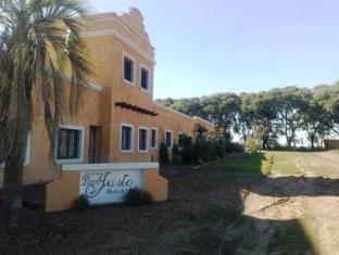 Colon Argentina Last Minute Discount Code Agoda.com
