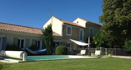 Carpentras France Last Minute Discount Code Booking.com