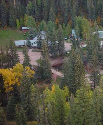 Dolores (Colorado) Vereinigte Staaten Last-Minute-Rabattcode Booking.com
