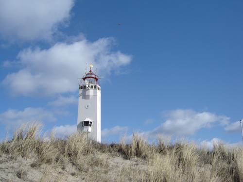 Noordwijk aan Zee Netherlands Last Minute Discount Code Booking.com