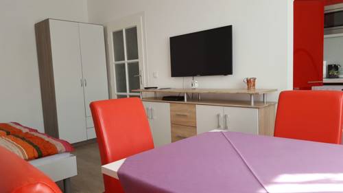 Viena Austria Último Minuto Código de Descuento Booking.com