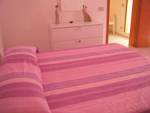 Trapani Italien Last-Minute-Rabattcode Booking.com