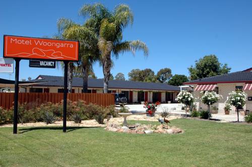 Rutherglen Australien Last-Minute-Rabattcode Booking.com