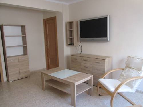 Valencia Spain Last Minute Discount Code Booking.com