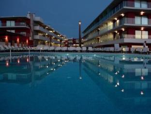 Lagoa Portugal Last Minute Discount Code Agoda.com