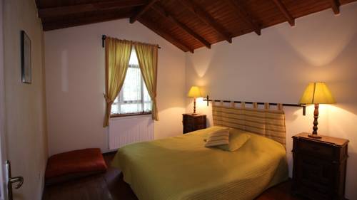 Sakarya Turkey Last Minute Discount Code Booking.com
