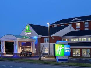 Williamsburg (VA) United States Last Minute Discount Code Agoda.com