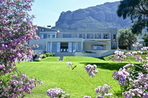 Hout Bay South Africa Last Minute Discount Code Booking.com