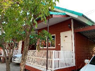Nakhon Sawan Thailand Last Minute Discount Code Agoda.com