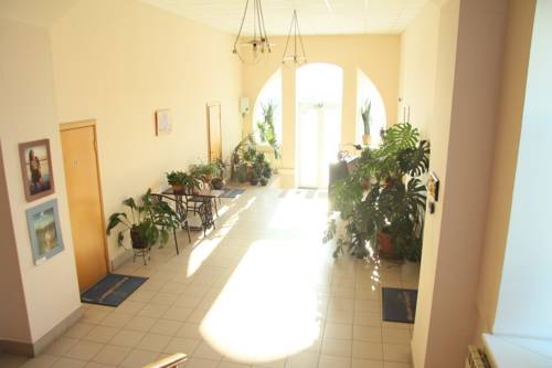 Khvalynsk Russland Last-Minute-Rabattcode Booking.com