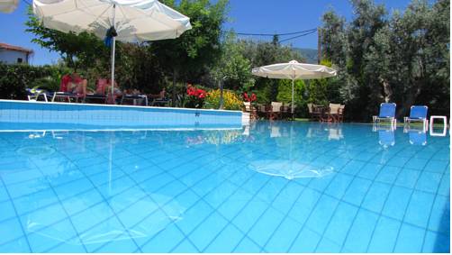 Kala Nera Grèce Code de réduction de dernière minute Booking.com