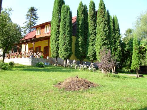 Baia Mare Romania Last Minute Discount Code Booking.com
