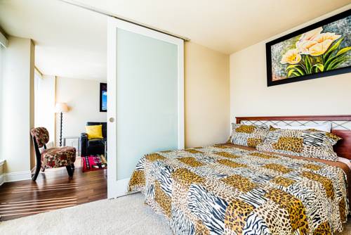 Washington DC (District of Columbia) Vereinigte Staaten Last-Minute-Rabattcode Booking.com
