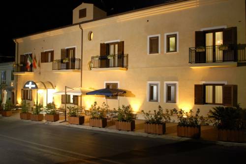 Castelbuono Italy Last Minute Discount Code Booking.com