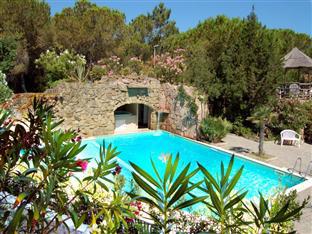 Castagneto Carducci Italy Last Minute Discount Code Agoda.com