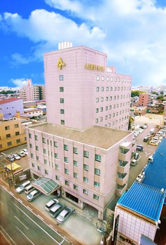 Akita Japan Last-Minute-Rabattcode Booking.com