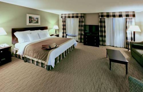 Addison (Texas) Estados Unidos Último Minuto Código de Descuento Booking.com