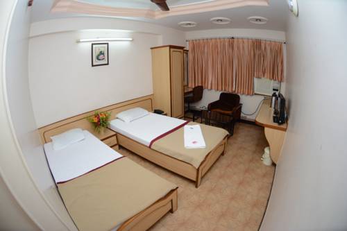 Jāmnagar India Last Minute Discount Code Booking.com