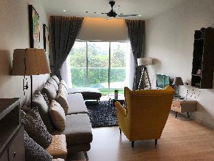 Cameron Highlands Malaysia Last Minute Discount Code Agoda.com