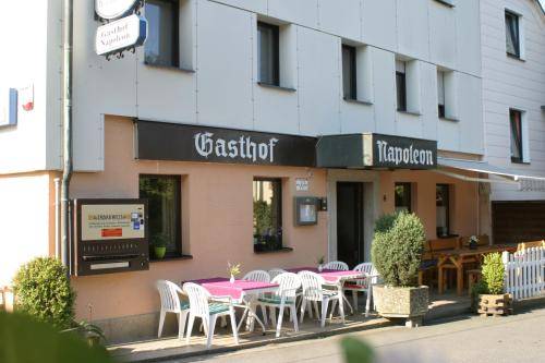 Selbitz Germany Last Minute Discount Code Booking.com